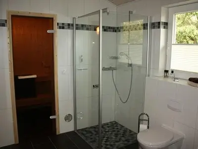 Bungalow für 5 Personen (77 m²) in Nordhorn 6/9