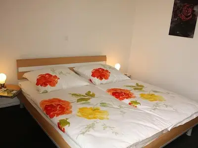 Bungalow für 5 Personen (77 m²) in Nordhorn 9/9