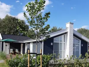 Bungalow für 4 Personen (77 m²) in Nordhorn