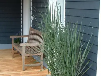 Bungalow für 4 Personen (77 m²) in Nordhorn 2/10