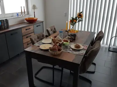 Bungalow für 4 Personen (77 m²) in Nordhorn 5/10