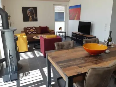 Bungalow für 4 Personen (77 m²) in Nordhorn 6/10