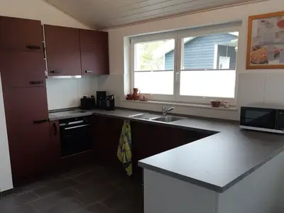 Bungalow für 4 Personen (77 m²) in Nordhorn 7/10