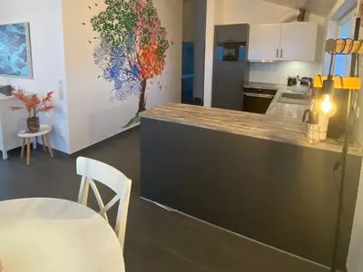 Bungalow für 4 Personen (80 m²) in Nordhorn 4/10