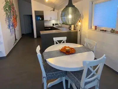 Bungalow für 4 Personen (80 m²) in Nordhorn 5/10