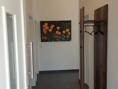 Bungalow für 4 Personen (77 m²) in Nordhorn 8/10