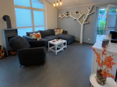 Bungalow für 4 Personen (80 m²) in Nordhorn 6/10