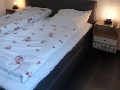 Bungalow für 4 Personen (77 m²) in Nordhorn 9/10