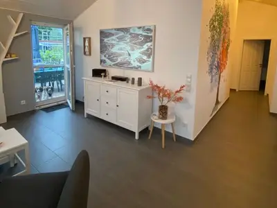 Bungalow für 4 Personen (80 m²) in Nordhorn 7/10