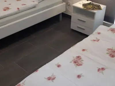 Bungalow für 4 Personen (77 m²) in Nordhorn 10/10