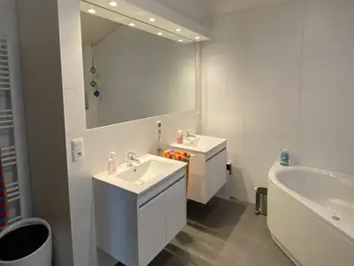 Bungalow für 4 Personen (80 m²) in Nordhorn 8/10