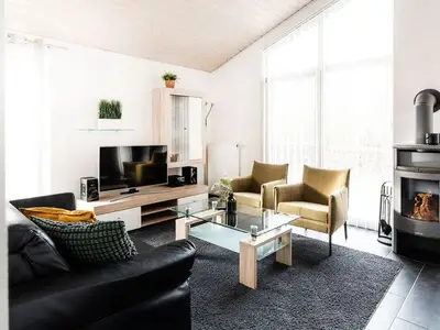 Bungalow für 4 Personen (77 m²) in Nordhorn 3/10