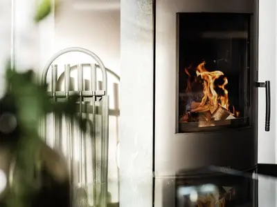 Bungalow für 4 Personen (77 m²) in Nordhorn 4/10