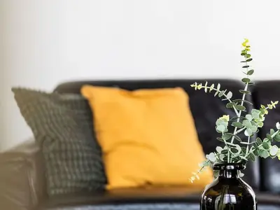 Bungalow für 4 Personen (77 m²) in Nordhorn 5/10