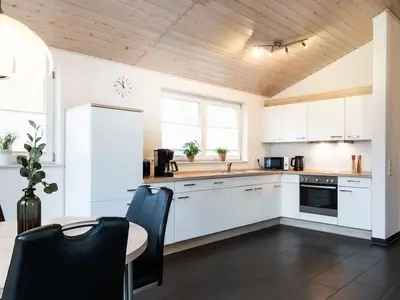 Bungalow für 4 Personen (77 m²) in Nordhorn 8/10