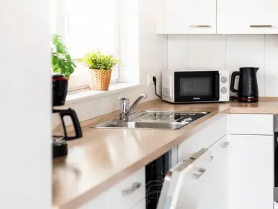 Bungalow für 4 Personen (77 m²) in Nordhorn 10/10