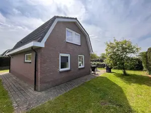 Bungalow für 6 Personen in Noordwijk aan Zee