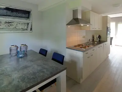 dining-room