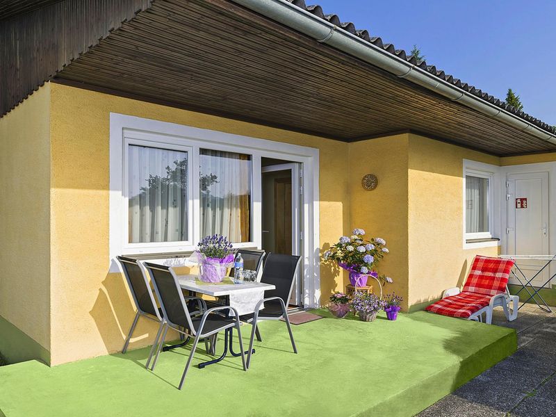 23287938-Bungalow-4-St.Kanzian am Klopeiner See-800x600-0