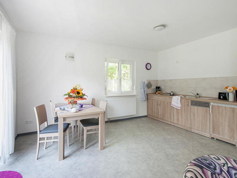 23290186-Bungalow-5-Storkow (Oder-Spree)-800x600-1