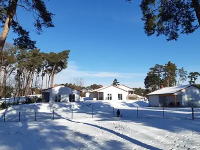 ExteriorWinter