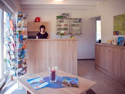 HallReception