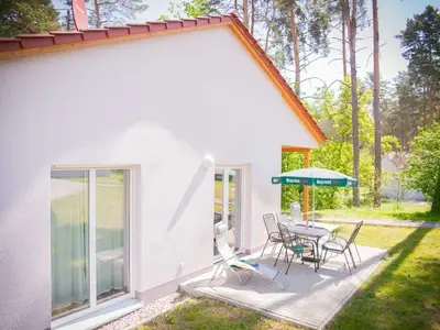 TerraceBalcony