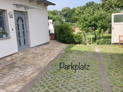 Bungalow für 2 Personen (52 m²) in Stralsund 4/10