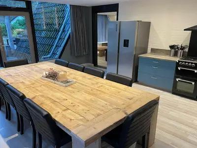 DiningRoom