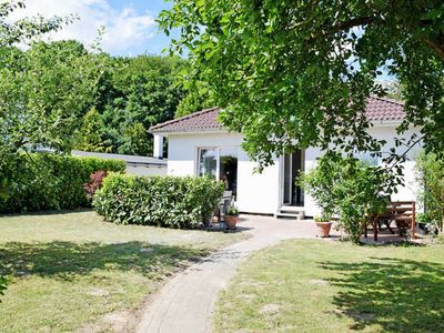 Bungalow für 5 Personen (80 m²) in Sundhagen 4/10