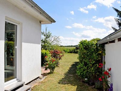 Bungalow für 5 Personen (80 m²) in Sundhagen 5/10