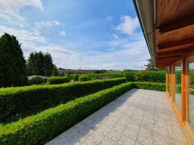 Bungalow für 8 Personen (100 m²) in Tanne 5/10