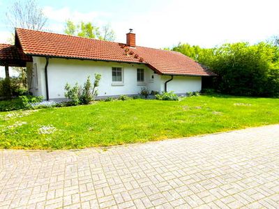 Bungalow für 6 Personen (90 m²) in Tessmannsdorf 2/10