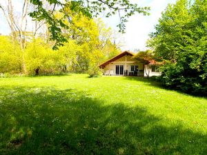 Bungalow für 6 Personen (90 m&sup2;) in Tessmannsdorf