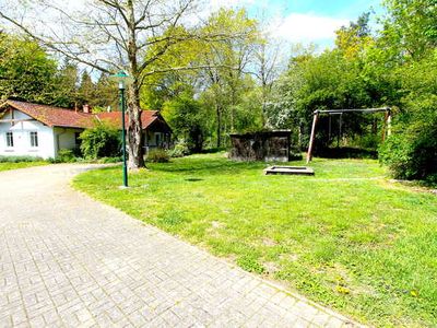 Bungalow für 6 Personen (90 m²) in Tessmannsdorf 3/10