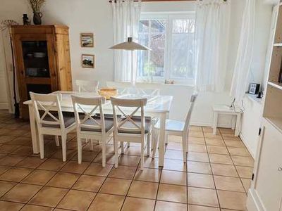 Bungalow für 6 Personen (90 m²) in Tessmannsdorf 7/10