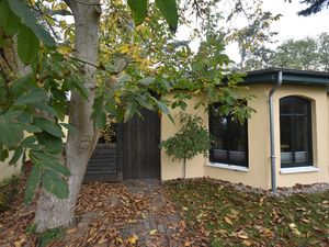 19339703-Bungalow-2-Tessmannsdorf-300x225-1