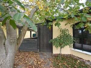 19339703-Bungalow-2-Tessmannsdorf-300x225-3