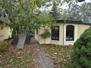 19339703-Bungalow-2-Tessmannsdorf-300x225-2