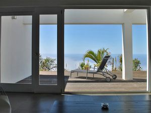 18090497-Bungalow-5-Tijarafe-300x225-2