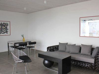 Bungalow für 5 Personen (84 m²) in Tijarafe 6/10