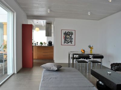 Bungalow für 5 Personen (84 m²) in Tijarafe 8/10