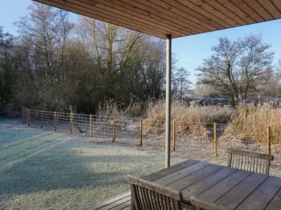 Bungalow für 6 Personen (105 m²) in Timmendorfer Strand 3/10