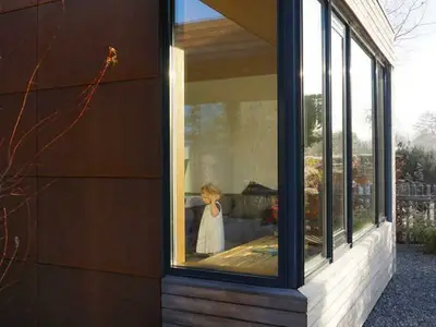 Bungalow für 6 Personen (105 m²) in Timmendorfer Strand 4/10