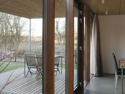 Bungalow für 6 Personen (105 m²) in Timmendorfer Strand 7/10
