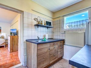 22289357-Bungalow-5-Trassenheide (Ostseebad)-300x225-3