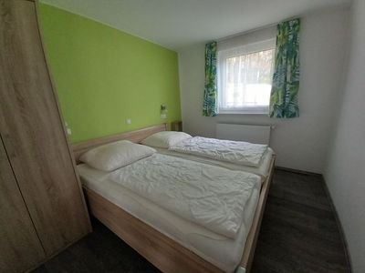 Bungalow für 7 Personen (60 m²) in Trassenheide (Ostseebad) 7/10