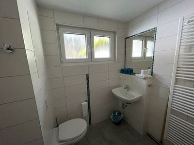 Bungalow für 7 Personen (60 m²) in Trassenheide (Ostseebad) 7/10