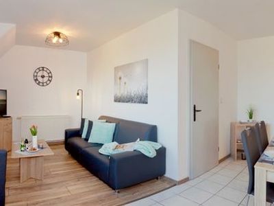 Bungalow für 3 Personen (40 m²) in Trassenheide (Ostseebad) 10/10