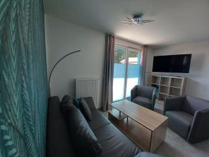 21857881-Bungalow-7-Trassenheide (Ostseebad)-300x225-4